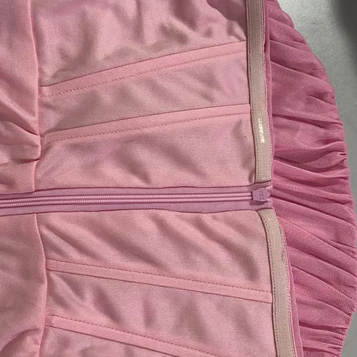 Load image into Gallery viewer, Gradient Strapless Backless Sexy Maxi Dress For Women Fashion Off-shoulder Sleeveless Bodycon Back Split Long Dress
