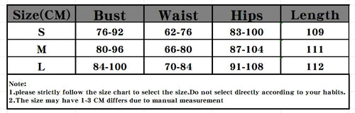 Load image into Gallery viewer, Halter Deep V Neck Sexy Maxi Dress For Women Gown Black Sleeveless Backless Bodycon Ruched Club Party Long Dress
