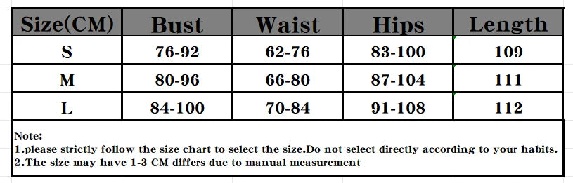 Halter Deep V Neck Sexy Maxi Dress For Women Gown Black Sleeveless Backless Bodycon Ruched Club Party Long Dress
