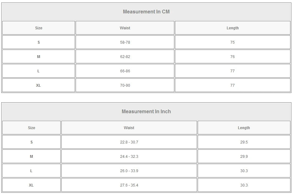 Korean Version Women's Black Temperament Vacation Woolen Long Skirt Autumn Winter Brown High Waist Pleated Skirts Fashion Simple