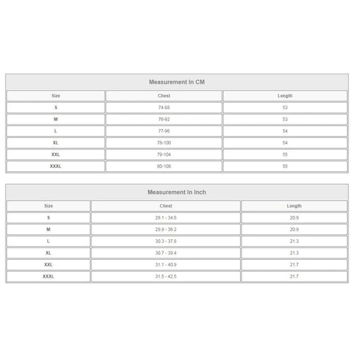 Load image into Gallery viewer, Camisole Summer Cropped Knit Slim Sleeveless Tops Female Fashion 2024 Chic Lady Crop Top Solid Tank Tops Femme
