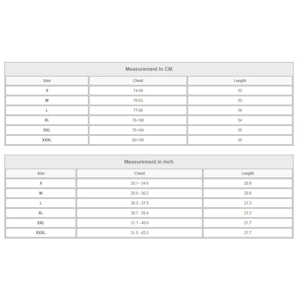 Camisole Summer Cropped Knit Slim Sleeveless Tops Female Fashion 2024 Chic Lady Crop Top Solid Tank Tops Femme