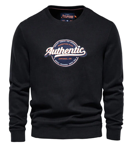 45285260591326|45285261967582|45285262000350|45285262033118|45285262065886