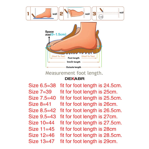 Load image into Gallery viewer, Leather Men Shoes Casual Men Fashion Breathable Driving Shoes Designer Men&#39;s Loafers Handmade Moccasins Plus Size 38-47
