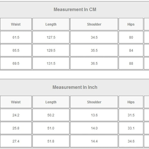 Load image into Gallery viewer, French Fashion Women's Beige V Neck Long Sleeve Dress 2024 Autumn New Black High Waist Wrapped Hip Pleated Fishtail Dress Simple
