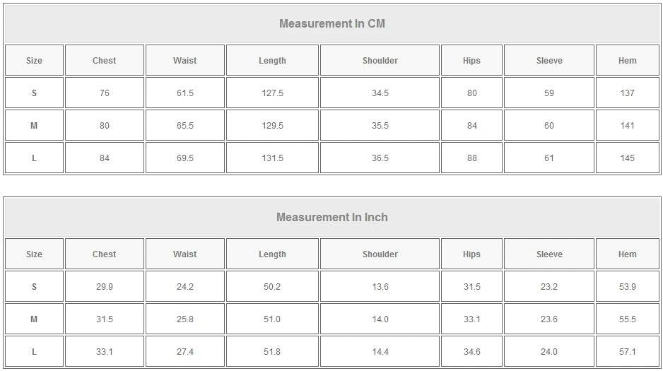 French Fashion Women's Beige V Neck Long Sleeve Dress 2024 Autumn New Black High Waist Wrapped Hip Pleated Fishtail Dress Simple