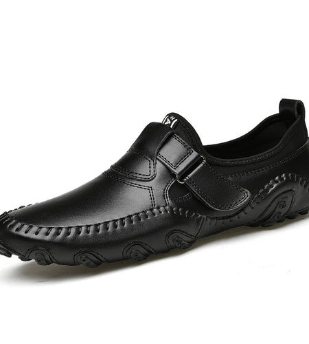 44607480856798|44607480889566|44607480922334|44607480955102|44607480987870|44607481020638|44607481053406|44607481086174|44607481118942|44607481151710