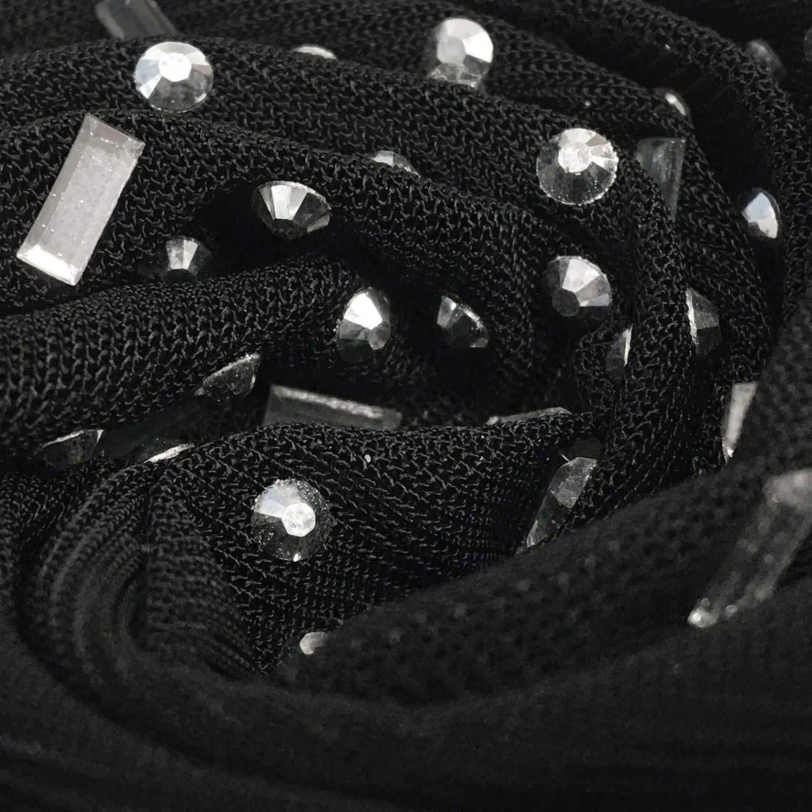 Glitter Mesh See Through Party Maxi Dress For Women Fashion Full Sleeve Bodycon Sexy Club Long Evening Dress Vestido