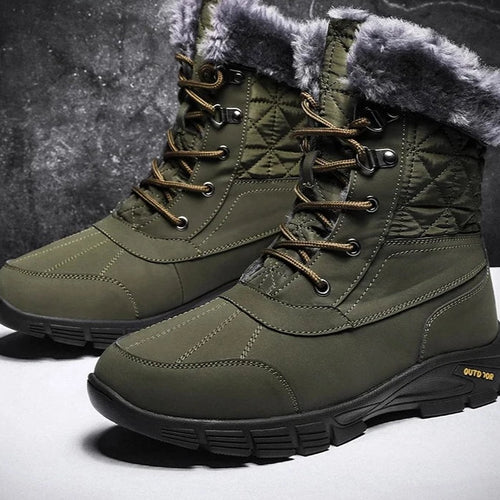 Load image into Gallery viewer, 44641028767966|44641028800734|44641028866270|44641028931806|44641028997342|44641029062878|44641029128414|44641029193950|44641029259486|44641029325022|44641029390558
