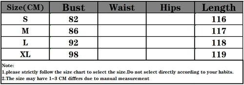 Load image into Gallery viewer, Sequins Spaghetti Strap Gradient Sexy Maxi Dress For Women Fashion Sleeveless Backless Split Sparkle Club Party Dress
