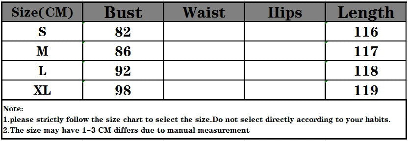 Sequins Spaghetti Strap Gradient Sexy Maxi Dress For Women Fashion Sleeveless Backless Split Sparkle Club Party Dress