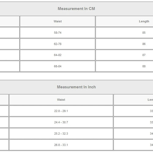 Load image into Gallery viewer, Autumn French 2024 Solid High Waist Vacation Long Skirt For Women Office Elegant Versatile Wrap Hip Fishtail Skirts Simplicity
