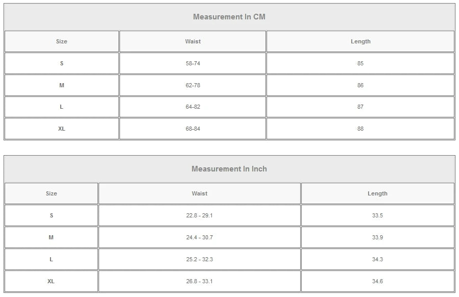 Autumn French 2024 Solid High Waist Vacation Long Skirt For Women Office Elegant Versatile Wrap Hip Fishtail Skirts Simplicity