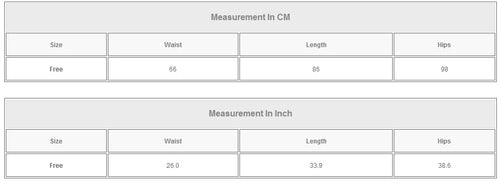 Load image into Gallery viewer, Autumn Winter French Vintage Sequin Patchwork Velvet Fishtail Long Skirts Women's 2024 Elegant High Waist Festival Skirt Street
