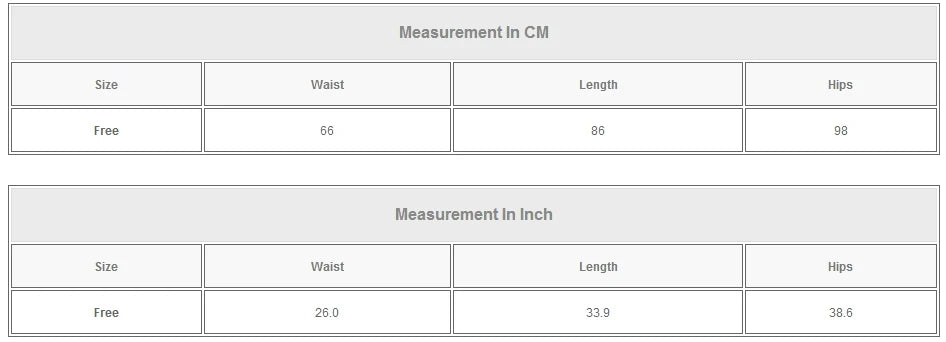 Autumn Winter French Vintage Sequin Patchwork Velvet Fishtail Long Skirts Women's 2024 Elegant High Waist Festival Skirt Street