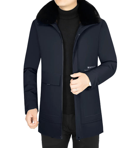 44659107725534|44659107758302|44659107791070|44659107823838|44659107856606|44659107889374|44659107922142|44659107954910|44659107987678|44659108020446|44659108053214