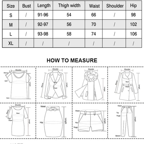 Load image into Gallery viewer, Casual Minimalist Black Pants For Women High Waist PU Leather Harem Pants Female Fashion Clothing Spring
