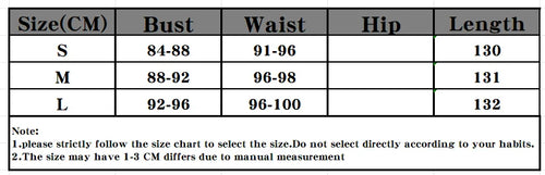 Load image into Gallery viewer, Red Sleeveless Knit Dress For Women Fashion Hollow Out O Neck Pleated Maxi Dress Ladies Solid Beach Party Long Dress
