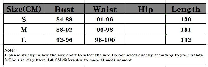 Red Sleeveless Knit Dress For Women Fashion Hollow Out O Neck Pleated Maxi Dress Ladies Solid Beach Party Long Dress