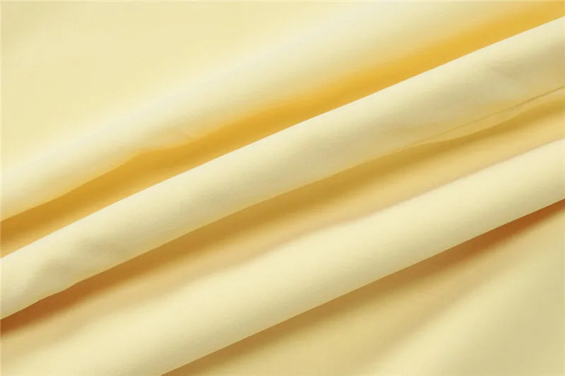 Fashion Sleeveless Sexy Mini Dress For Women Solid Color O Neck Zipper Two Layer Bodycon Club Party Dress Elegant