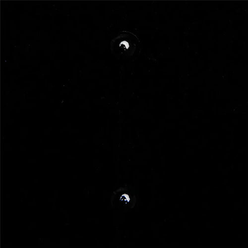 Load image into Gallery viewer, Elegant Long Sleeve Backless Sexy Mini Dress  Women Autumn Winter New Patchwork Square Collar Bodycon Club Party Dress
