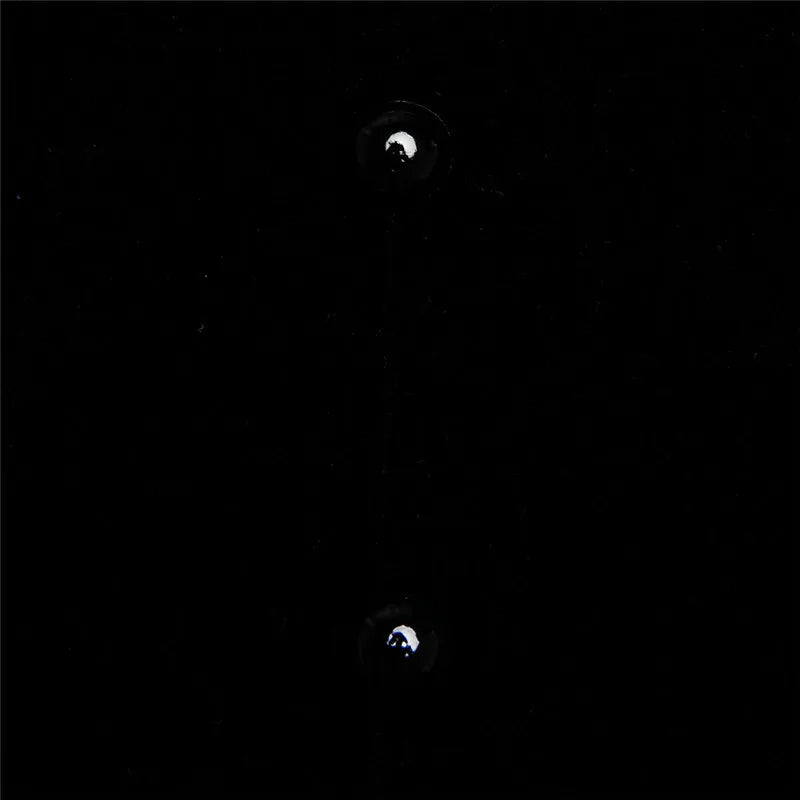 Elegant Long Sleeve Backless Sexy Mini Dress  Women Autumn Winter New Patchwork Square Collar Bodycon Club Party Dress