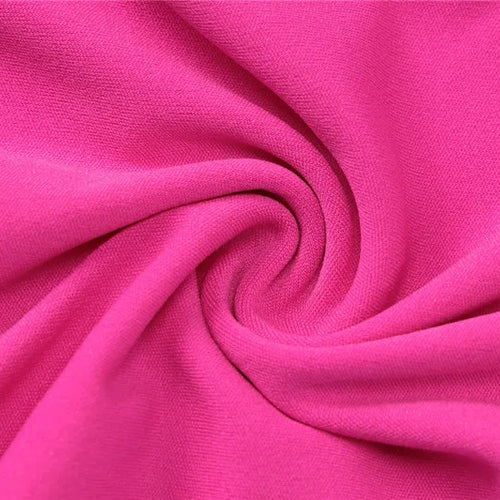 Load image into Gallery viewer, Patchwork Spaghetti Strap Maxi Dress For Women Color Contrast Slipdress Ladies Sleeveless Backless Loose Long Dress
