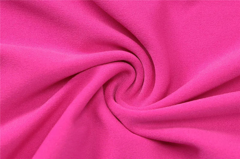 Patchwork Spaghetti Strap Maxi Dress For Women Color Contrast Slipdress Ladies Sleeveless Backless Loose Long Dress