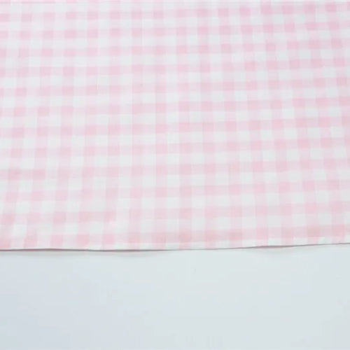 Load image into Gallery viewer, Plaid Printed Maxi Dress For Women Gown Summer New Spaghetti Strap High Waist A-line Backless Club Long Dress Vestido
