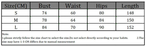 Load image into Gallery viewer, One Shoulder Backless Sexy Maxi Dress Women Lace Patchwork Fashion Sleeveless Lace-up Draped Ruffle Club Long Dress
