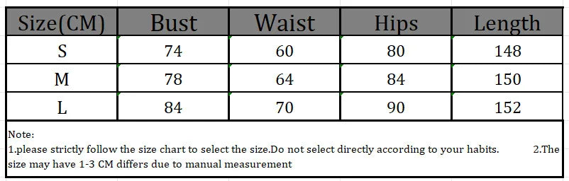 One Shoulder Backless Sexy Maxi Dress Women Lace Patchwork Fashion Sleeveless Lace-up Draped Ruffle Club Long Dress