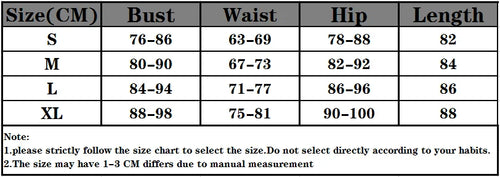 Load image into Gallery viewer, Winter New Sleeveless PU Leather Mini Dress For Women Robe Turtleneck Bodycon Ruched Sexy Short Dress Vestido
