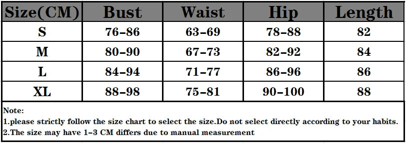 Winter New Sleeveless PU Leather Mini Dress For Women Robe Turtleneck Bodycon Ruched Sexy Short Dress Vestido