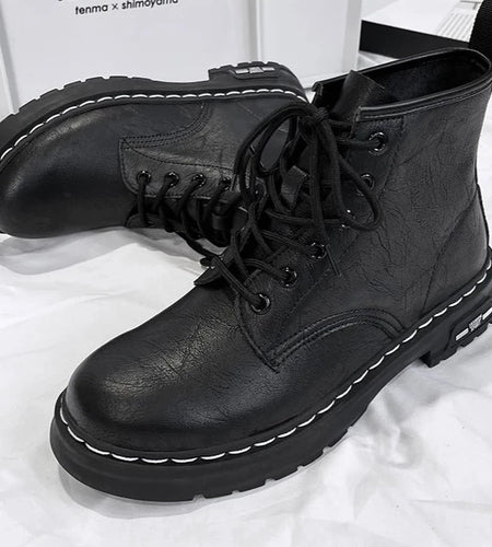 44609009287390|44609009320158|44609009352926|44609009418462|44609009483998|44609009549534