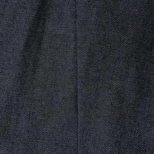 Load image into Gallery viewer, High Elastic Waist Black Burr Striped Irregular A-line Half-body Skirt Women Fashion Tide New Spring Autumn 2025 1DH5351
