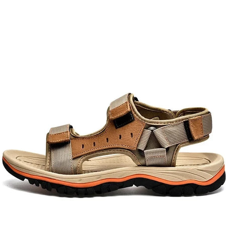 44656860758238|44656860791006|44656860823774|44656860856542|44656860889310|44656860922078|44656860954846|44656860987614|44656861020382|44656861053150