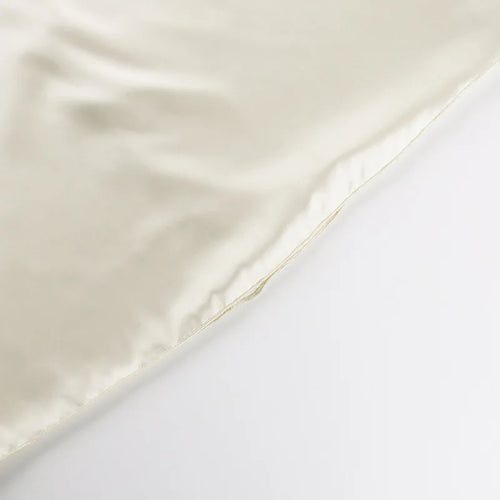 Load image into Gallery viewer, Hollow Out Bandage Sexy Mini Dress For Women 2024 Summer New Spaghetti Sleeveless Backless Bodycon Club Party Dress
