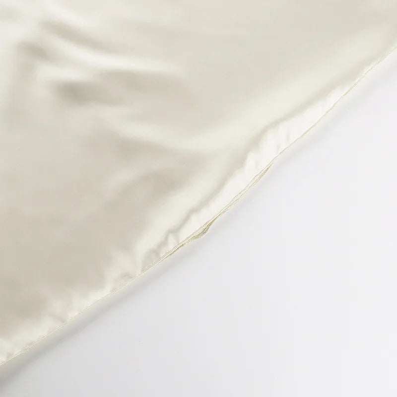 Hollow Out Bandage Sexy Mini Dress For Women 2024 Summer New Spaghetti Sleeveless Backless Bodycon Club Party Dress