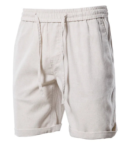 45285314134238|45285314167006|45285314199774|45285314232542|45285314265310|45285314298078