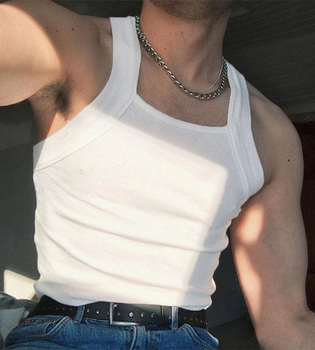 45785007030494|45785007063262|45785007096030|45785007128798|45785007161566|45785007194334|45785007227102