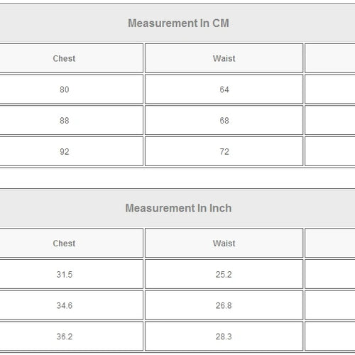 Load image into Gallery viewer, Korean Women Red Bow Backless Slim Pleated Halter Short Dress Summer Sexy Club Elegant Sleeveless Party Dress Simplicity Popular
