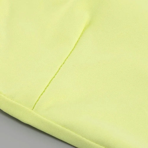 Load image into Gallery viewer, Elegant Spaghetti Strap Feather Midi Dress For Women Robe Fashion Sexy Backless Bodycon Club Party Dress Vestido
