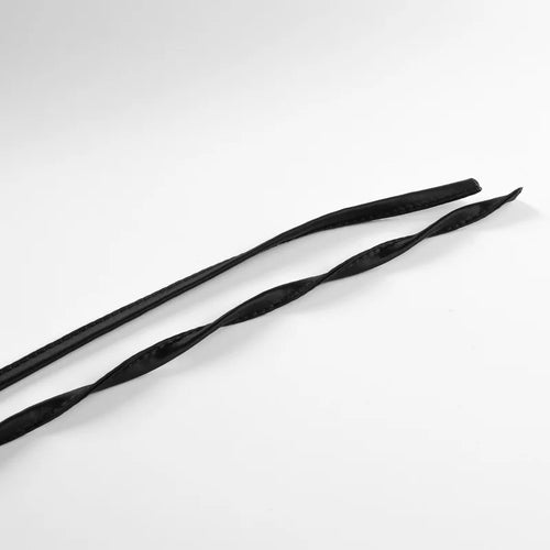 Load image into Gallery viewer, Lace Long Sleeve Sexy Mini Dress For Women Robe Square Collar Backless A-line High Waist Club Party Sexy Dress Fashion
