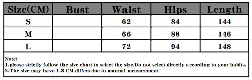 Load image into Gallery viewer, Halter Backless Print Sexy Maxi Dress For Women Gown Elegant Sleeveless High Waist Evening Club Party Long Dress
