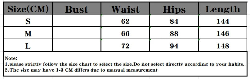 Halter Backless Print Sexy Maxi Dress For Women Gown Elegant Sleeveless High Waist Evening Club Party Long Dress