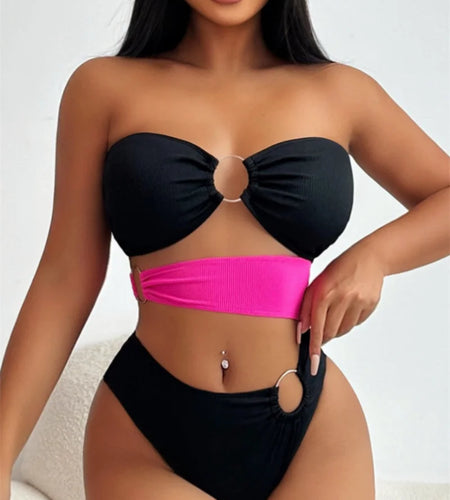 46100649115870|46100649148638|46100649181406