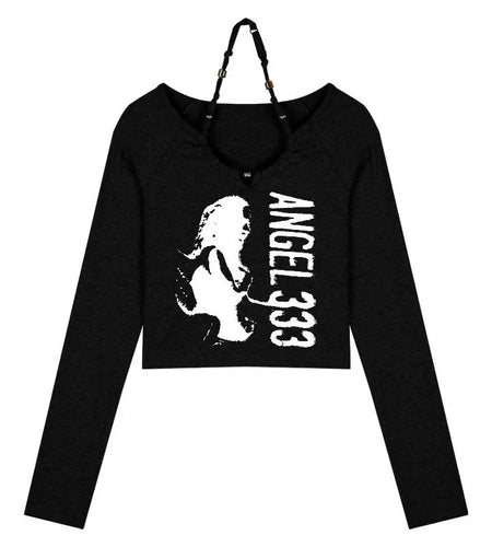 44607382814942|44607382880478|44607382913246|44607382978782