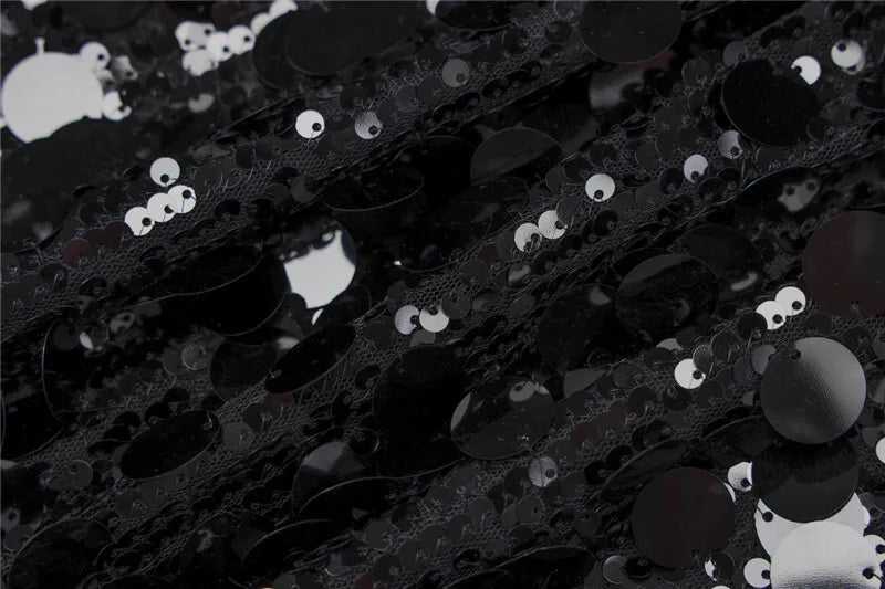 Sequins Strapless Backless Sexy Mini Dress For Women Robe Fashion Off-shoulder Sleeveless Sparkle Shiny Club Dress