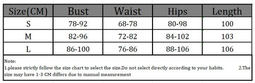 Load image into Gallery viewer, Strapless Sexy Tops And Skirt 2 Pieces Sets Wome Lace Sleeveless Crop Tops And See Through Long Skirt Two Pieces Sets
