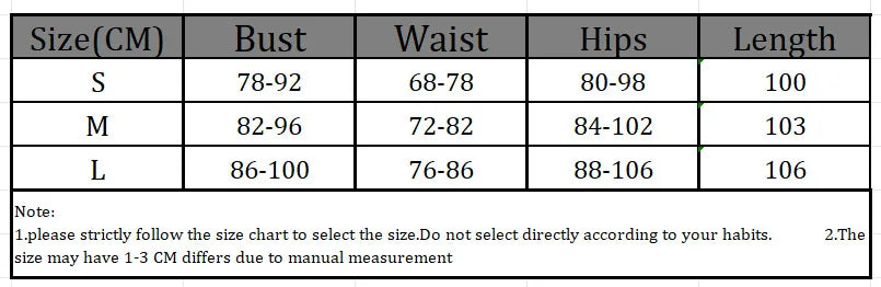 Strapless Sexy Tops And Skirt 2 Pieces Sets Wome Lace Sleeveless Crop Tops And See Through Long Skirt Two Pieces Sets